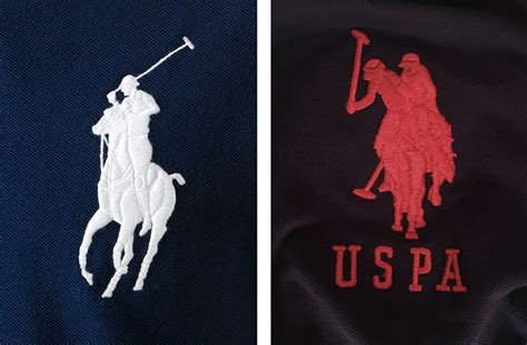 wikipedia polo ralph lauren|polo ralph lauren and assn.